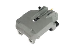 Brake caliper LAU 77.0148 - 2