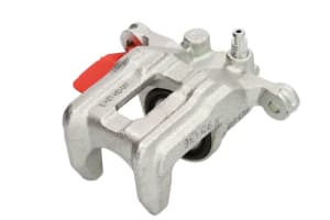 Brake caliper LAU 77.0583 - 1