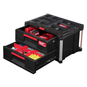 Organizator / Trusa de scule / valiza 4932472129 - 4
