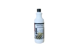 Curatare pete dificile index RJ MAX CLEAN 1L