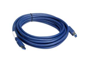 Priključni adapter, osciloskop index PICO TA303
