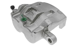 Brake caliper LAU 77.4692 - 2
