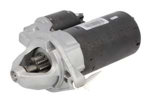 Starter index STX210433R
