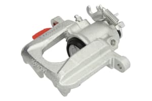 Brake caliper LAU 77.3882 - 1