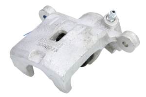 Brake caliper LAU 77.5333 - 3
