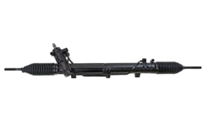 Steering rack LAU 66.1817 - 1