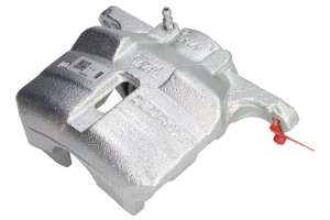 Brake caliper LAU 77.5523 - 1