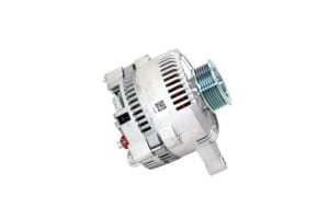Alternator STX100218 - 3