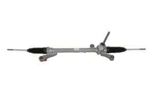 Steering rack index LAU 69.7576