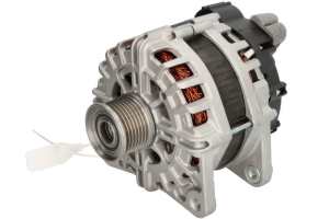Alternator index STX102306R