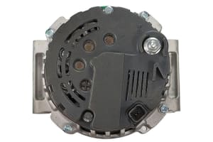 Alternator STX102248 - 2