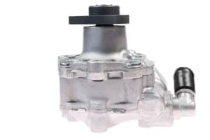Hydraulic Pump, steering LAU 55.1321 - 3