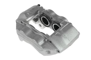 Brake caliper LAU 77.3209 - 2