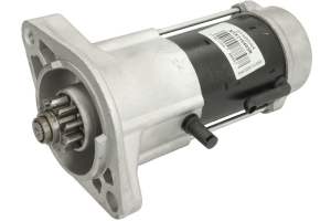 Rozrusznik index STX210403R