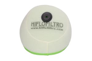 HIFLO Vzduchový filter HFF3014