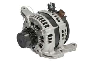 Alternator index STX102263R