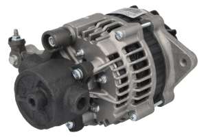 Alternator STX110081R - 1
