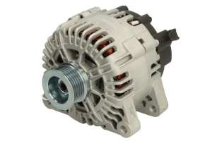 Alternator index STX101819