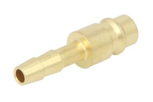 Pneumatic system elements, fittings index 4311536