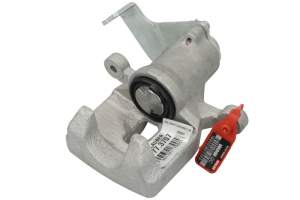 Brake caliper index LAU 77.3707
