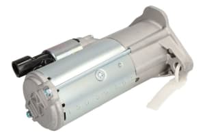 Starter STX201395 - 2