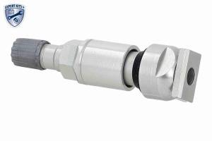 (EN) TPMS tyre pressure sensor presetare dedicată 433 MHz V99-72-5013 - 16