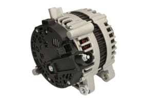 Alternator STX101619 - 1