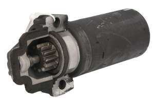 Rozrusznik index STX200863R