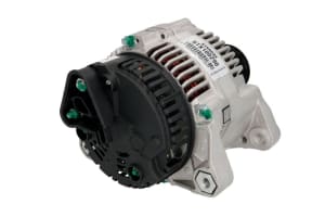 Alternator STX100290 - 2