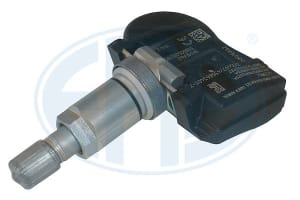 Senzor točka, sistem za kontrolu pritiska u pneumaticima