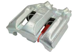 Brake caliper LAU 77.1641 - 3