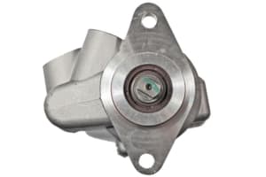 Hydraulic Pump, steering LAU 55.0461 - 7