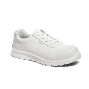 Radne cipele index BTB0034B0W01043