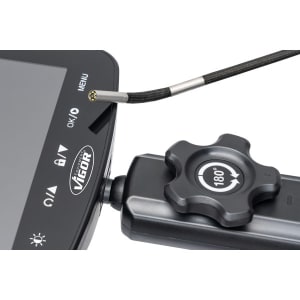 Videoendoskop - 6
