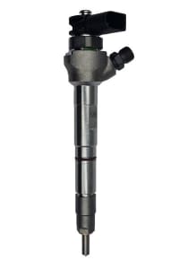 Injector DTX1735G - 1
