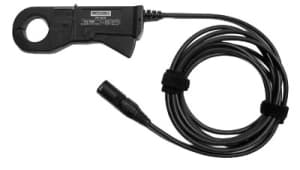 null index A018