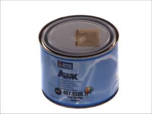 Farbe index 401 0320 H