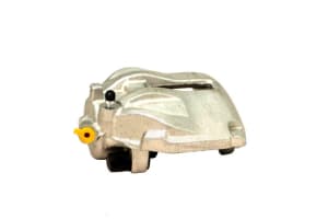 Brake caliper LAU 77.2710 - 5