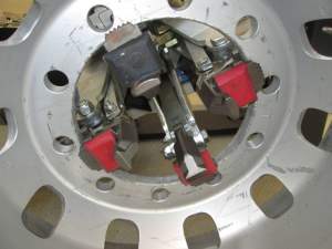 Montirke - 1