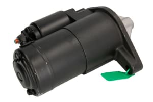Starter STX200148R - 2