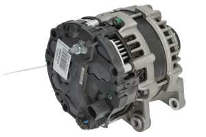 Alternator STX102295R - 1