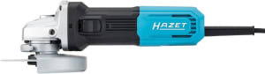 null - 5