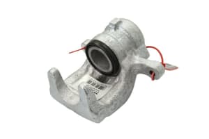 Brake caliper index LAU 77.3374