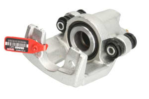 Brake caliper index LAU 77.3901
