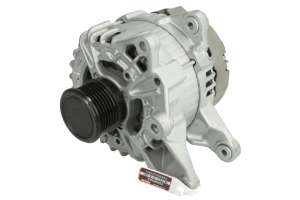 Alternator index STX110458R