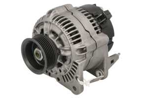 Alternator index STX101536R