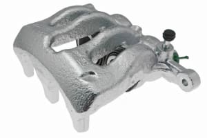 Brake caliper LAU 77.3350 - 2