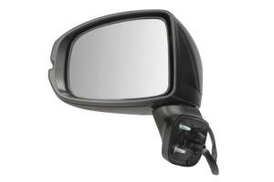 Oglinda Completa Stanga HONDA JAZZ IV (GK_) din 2015 - 2017, Auto, Reglaj electric