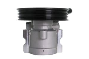 Hydraulic Pump, steering LAU 55.9263 - 4