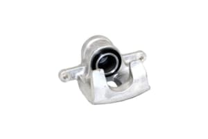 Brake caliper LAU 77.3772 - 2